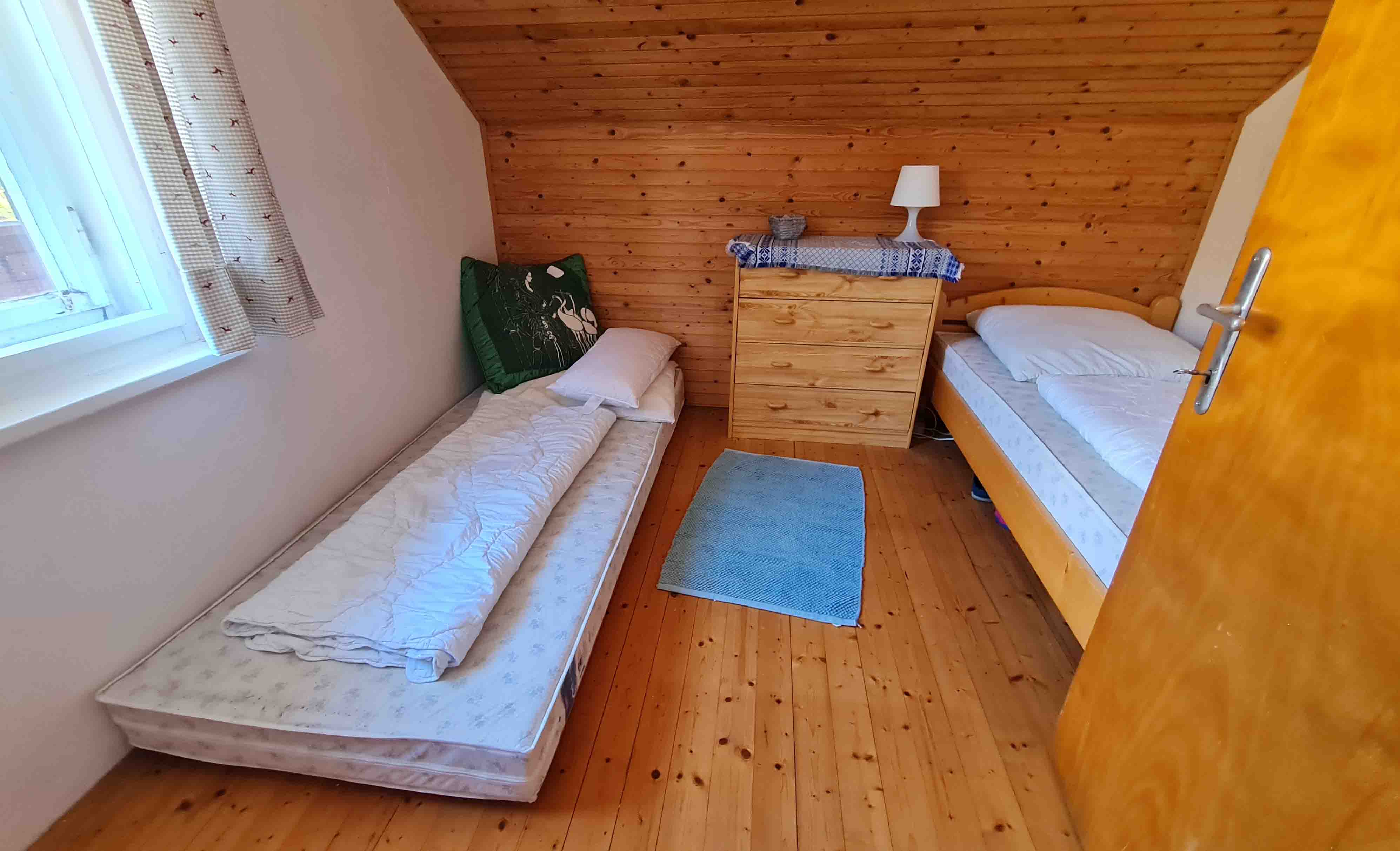 1292 Grund Altbestand (24).jpg
